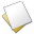 Housekeeper Jobs on housekeepergigs.com