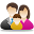 Housekeepers for Hire on housekeepergigs.com